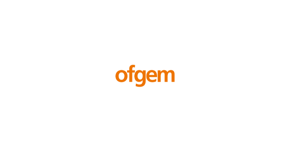 Ofgem announces future CO safety initiatives